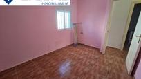 Bedroom of House or chalet for sale in Gines  with Air Conditioner, Private garden and Swimming Pool