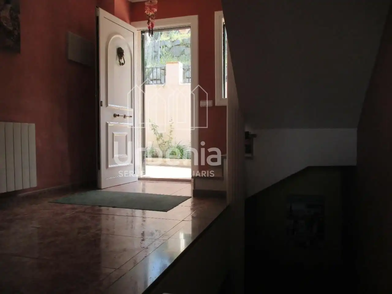 Villa avec jardin à vendre à Urbanitzacions, imagen 10