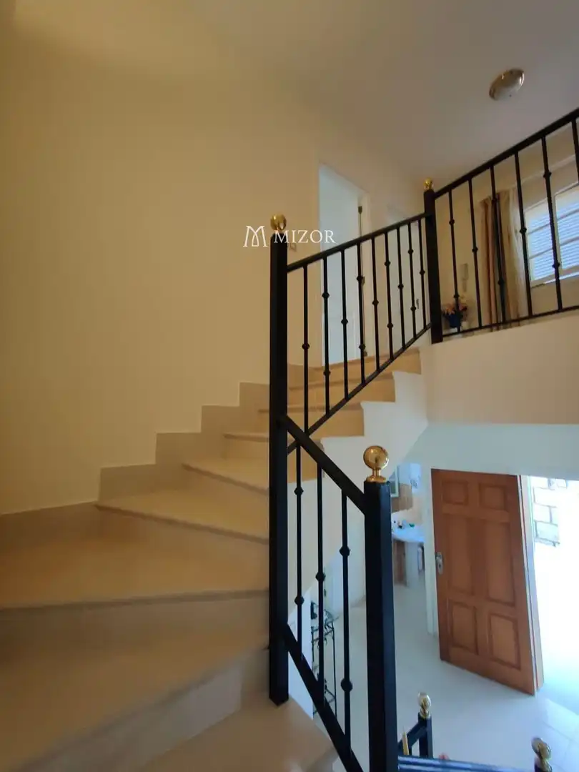 Detached house for sale in Kurt Konrad, imagen 76