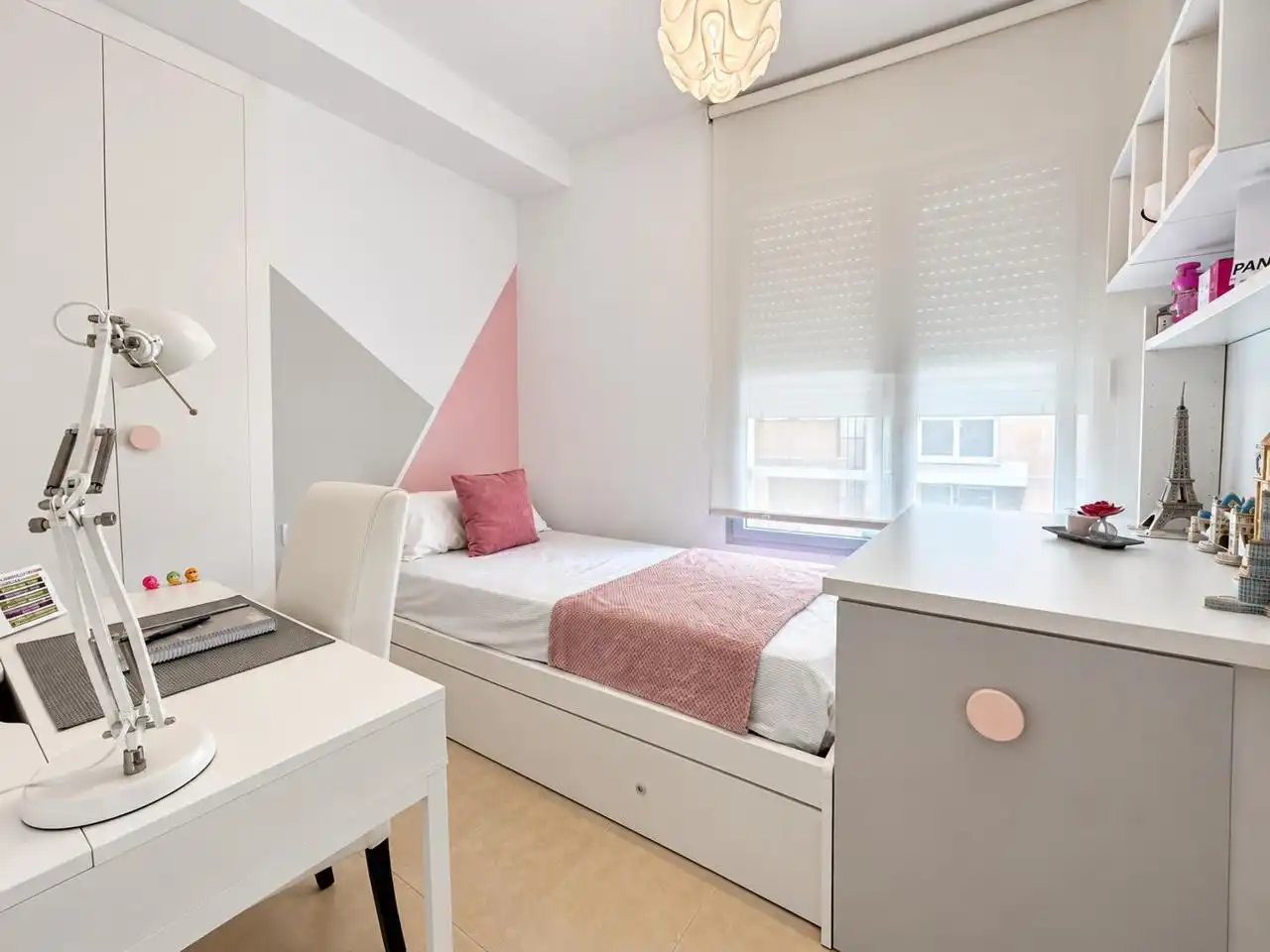 Rez-de-chaussée avec ascenseur à vendre à Centre, imagen 20