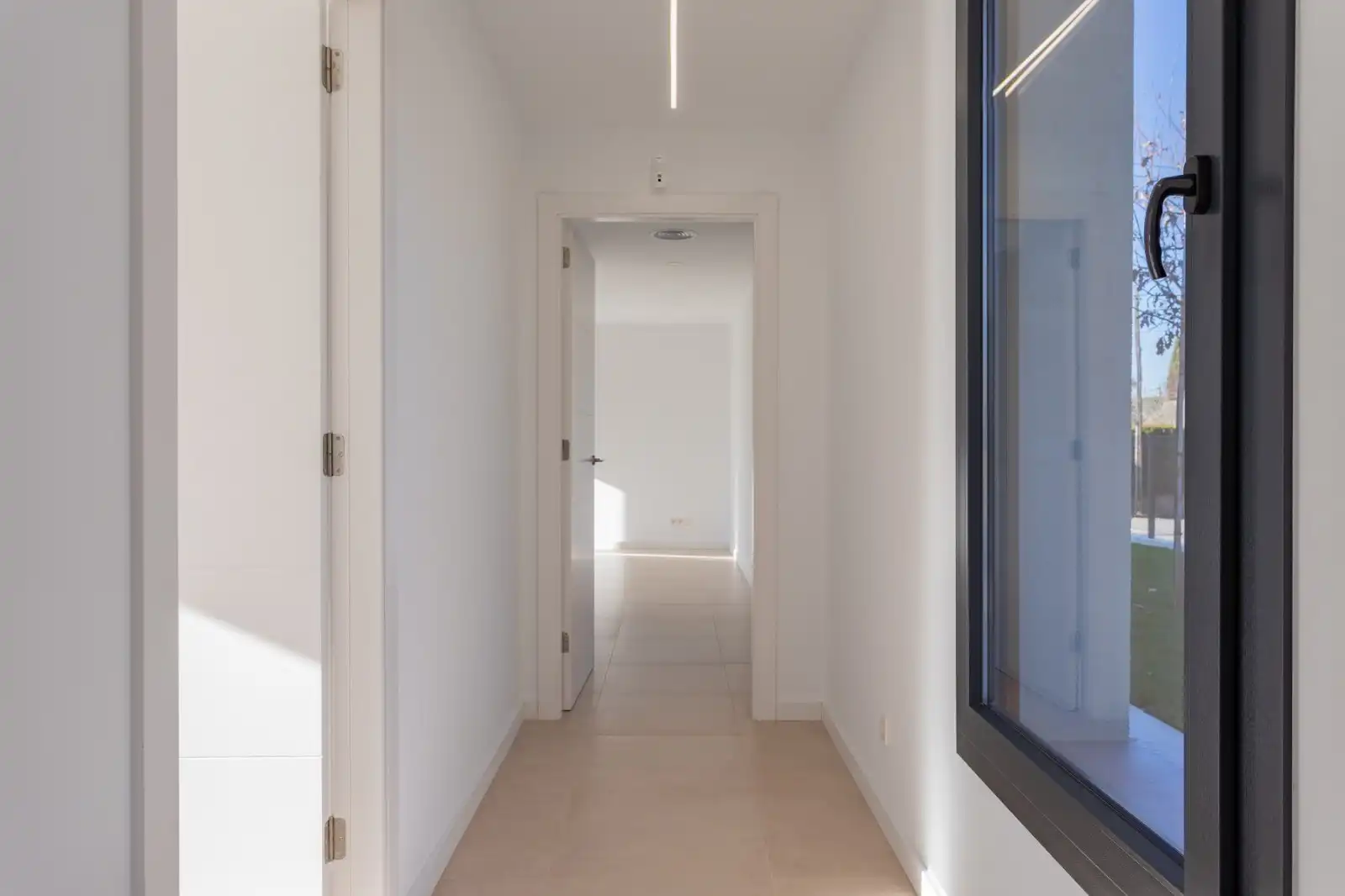 Casa o chalet en venta en Llagostera con Aire acondicionado, Terraza y Trastero