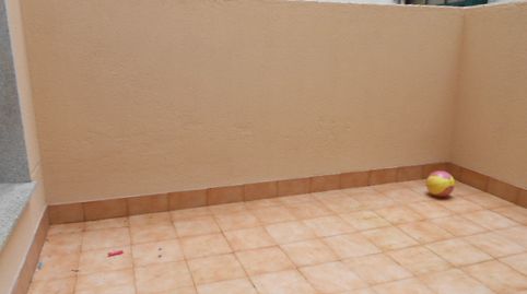 Foto 5 von Wohnung zur Miete in Rúa Magdalena, 15, O Milladoiro, Ames