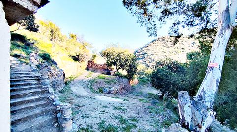 Foto 4 de Finca rústica en venda a N/a, -1, Pizarra, Málaga