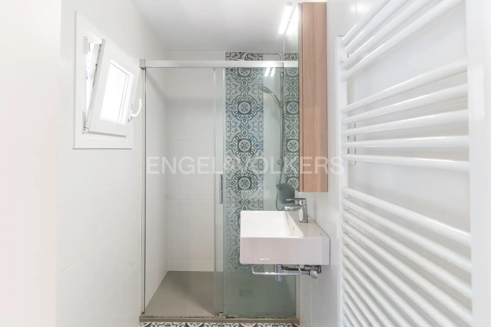 Casa amb terrassa en venda a Canet de Mar, imagen 9