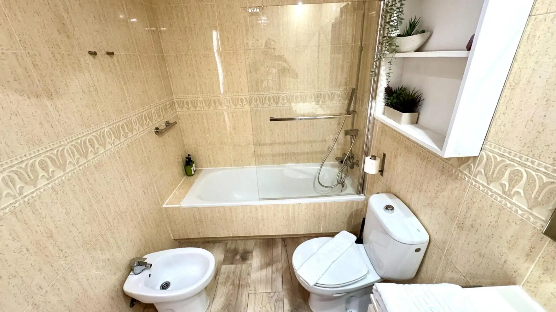 Bungalow en venta en Avenida Polonia 152, imagen 24