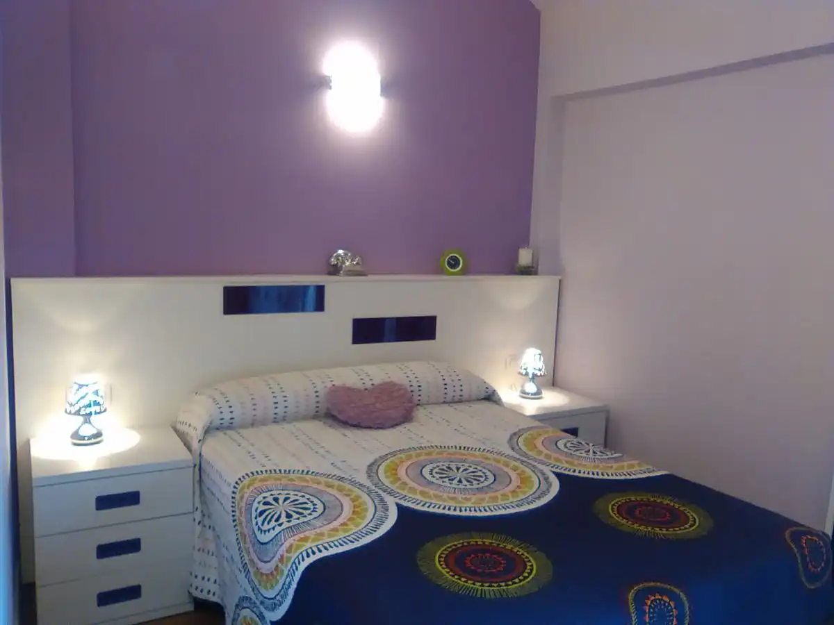 Villa avec jardin à vendre à Alfara de la Baronia, imagen 56