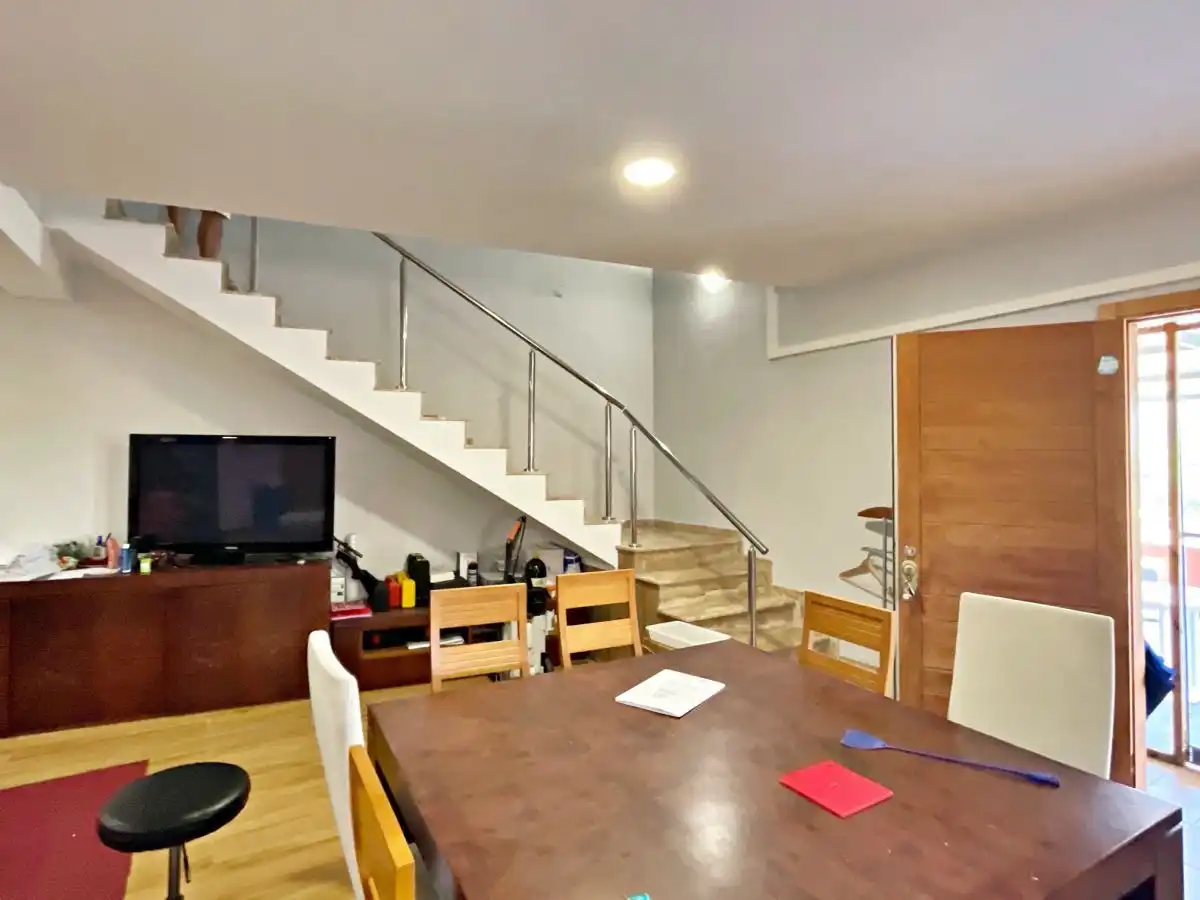 Villa à vendre à Jesús - Els Reguers, imagen 84