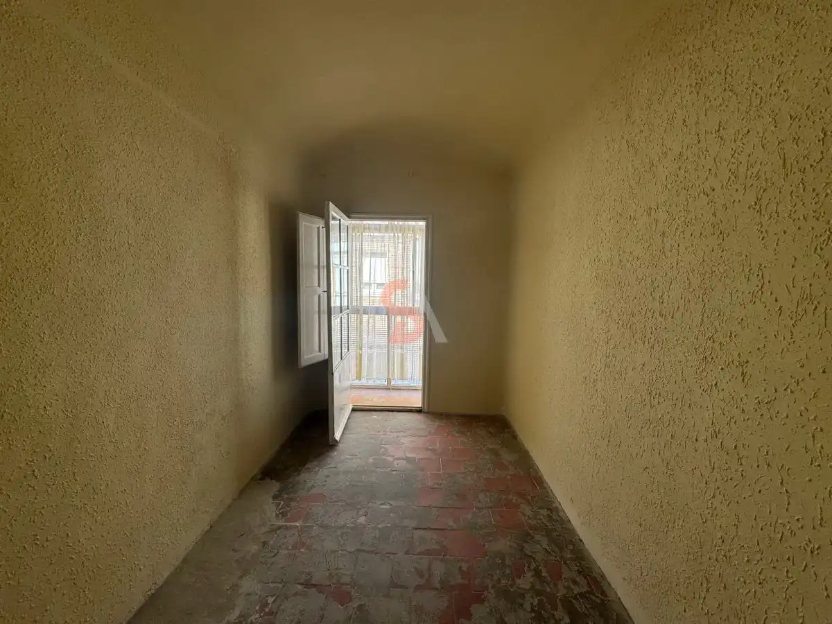 Houses for sale in Valladolid  with Heating and Terrace