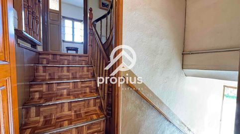 Photo 2 of Flat for sale in Miyares, Piloña, Asturias