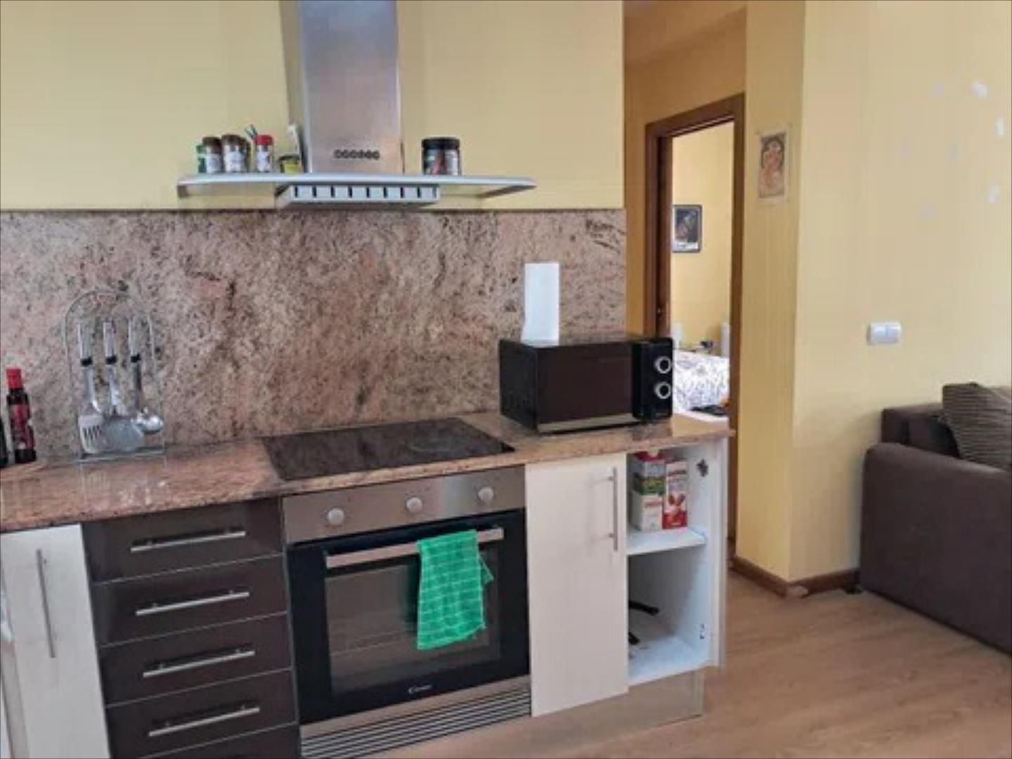 Piso en venta en Mestalla , El Pla del Real