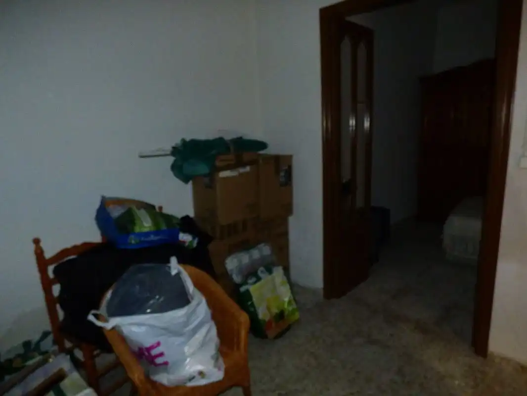 Casa en venda a Relleu, imagen 48