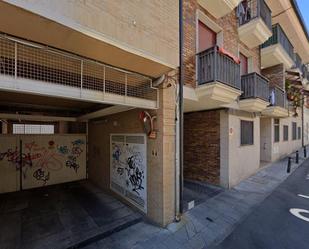 Parking of Garage for sale in Collado Villalba