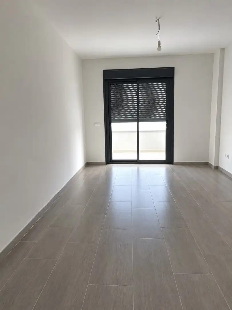 Flat for sale in La Rinconada  with Terrace, Swimming Pool and Balcony