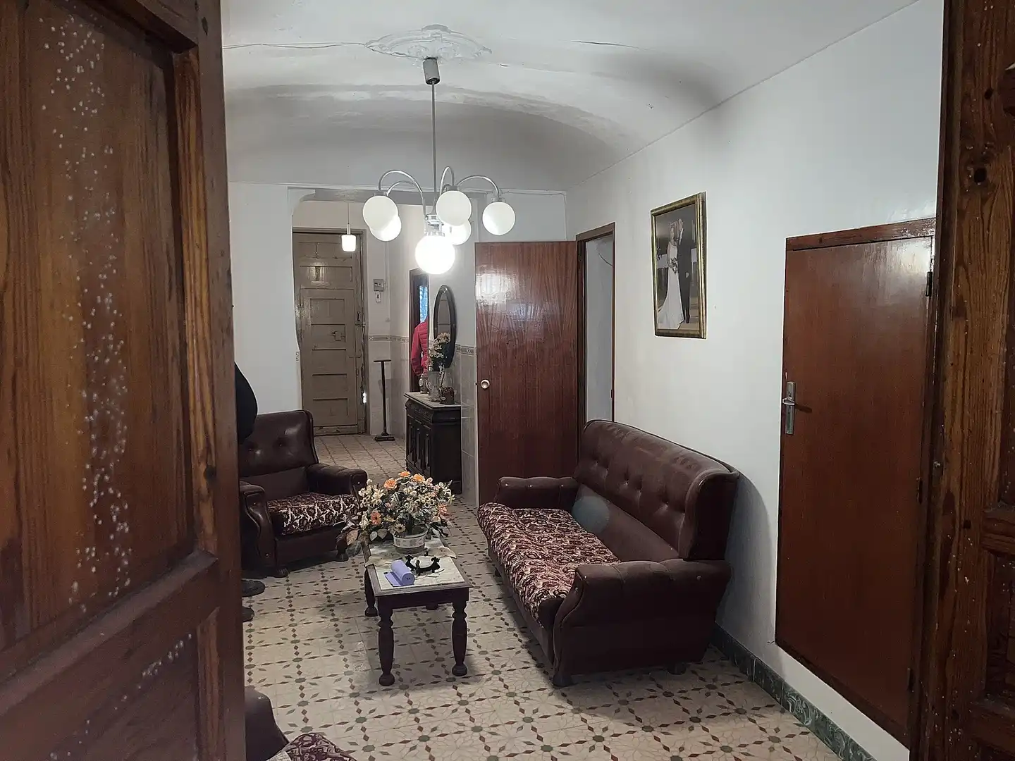 Landhaus zum Verkauf in Hondón de las Nieves / El Fondó de les Neus, imagen 29