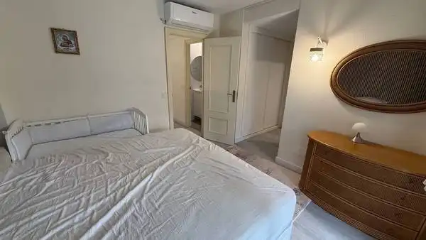 Maisonette mit Pool zum Verkauf in Calle Xaloc, imagen 7