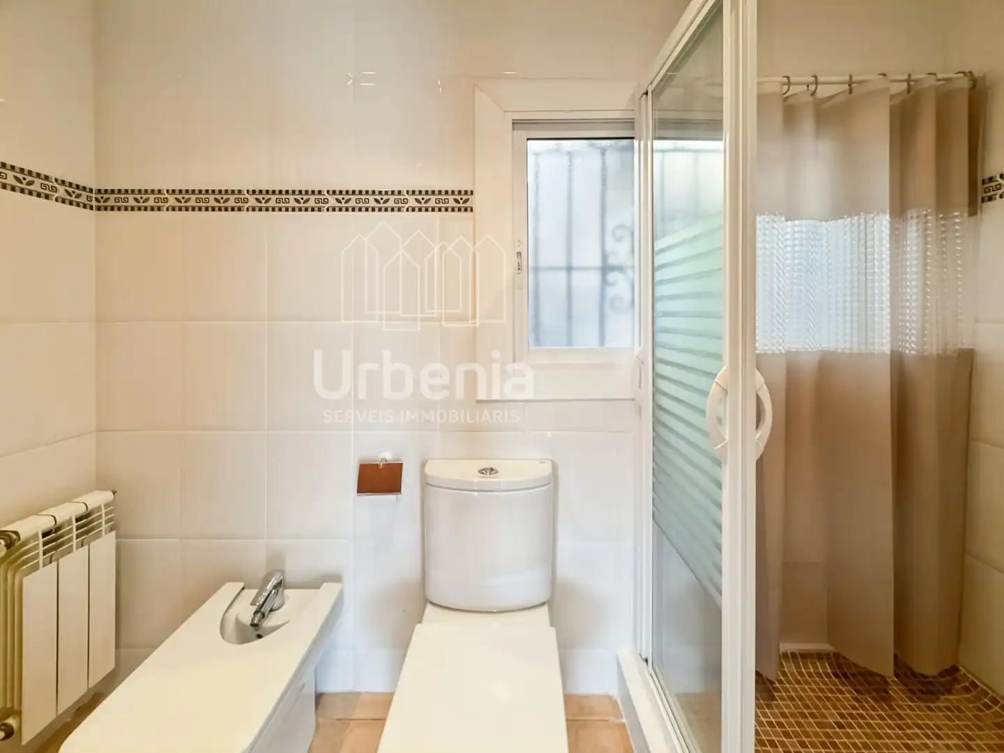 House with pool for sale in Sant Cebrià de Vallalta, imagen 41