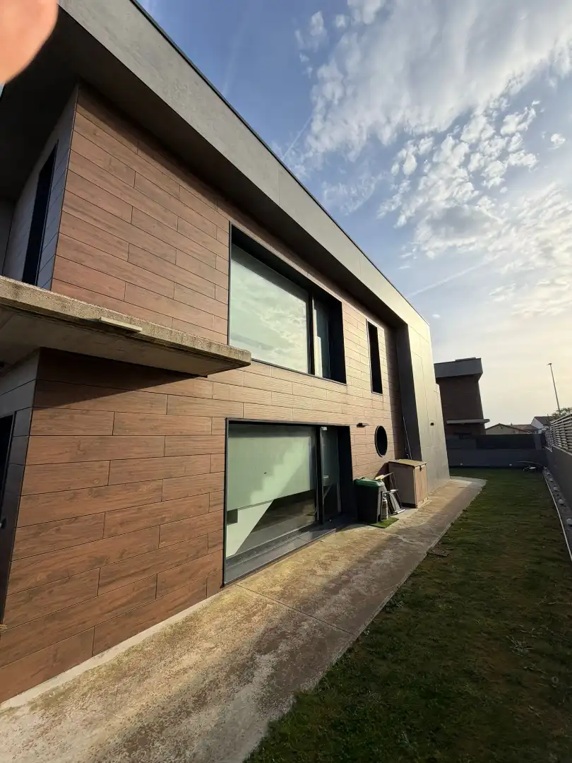 Villa avec terrasse à vendre à Calle Agapito García Rumayor 3, imagen 22