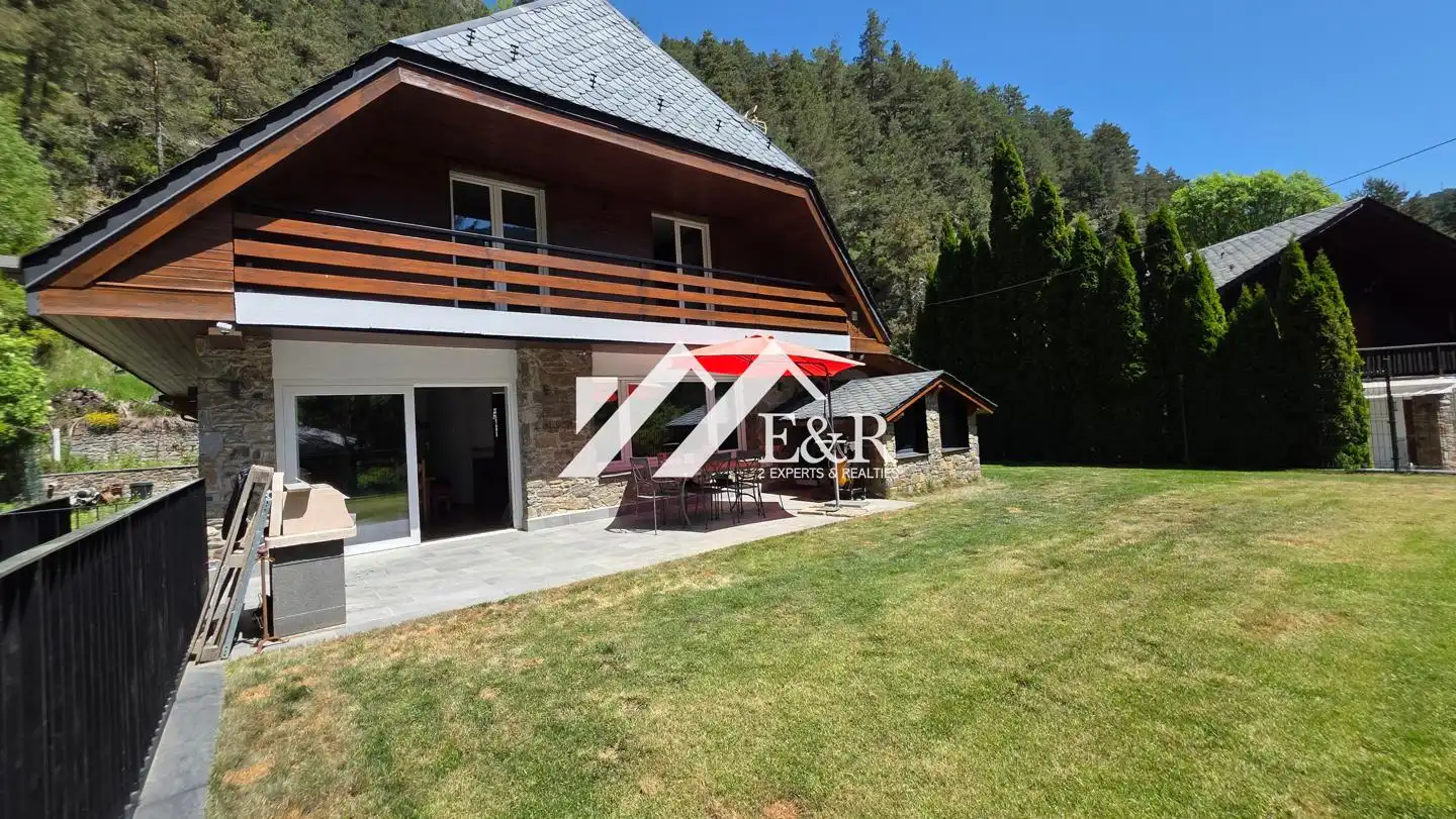 Haus mit Garten zum Verkauf in Ctra de Pal, imagen 43