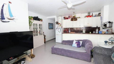 Foto 4 de Apartament en venda a Playa Flamenca, Orihuela