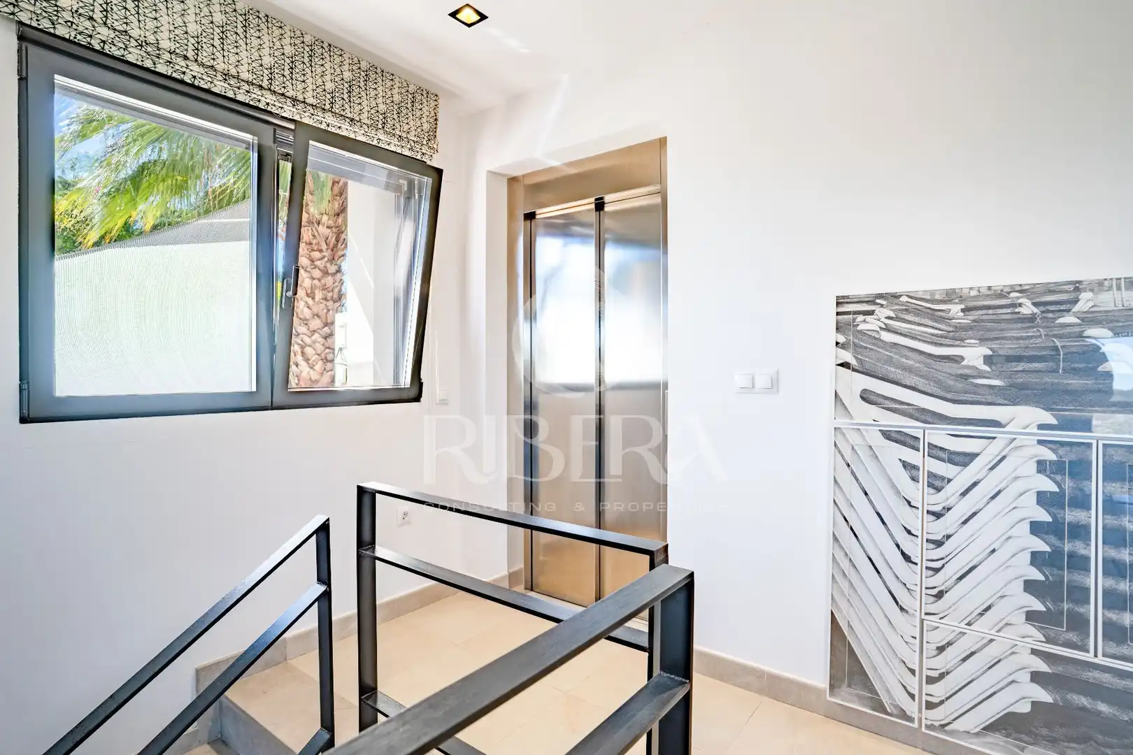 Casa o chalet en venta en Pintor Eustaqui Segrelles, Montepilar