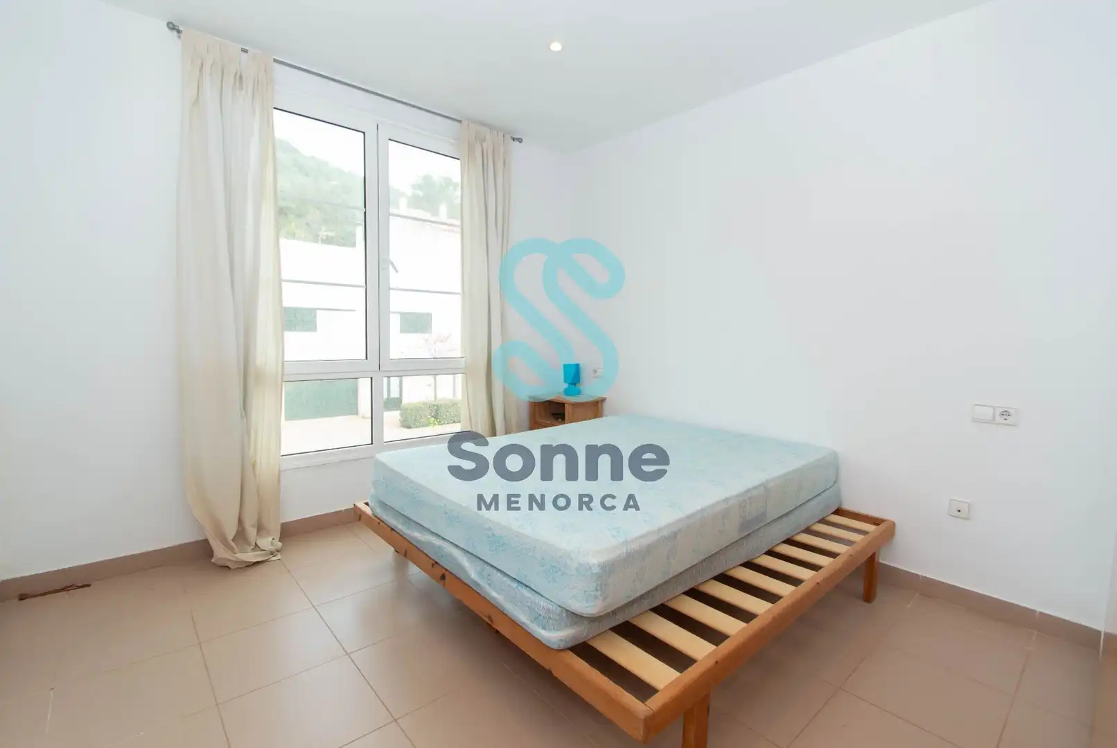 Flat for sale in Jaime Mascaró, Ferreries poble
