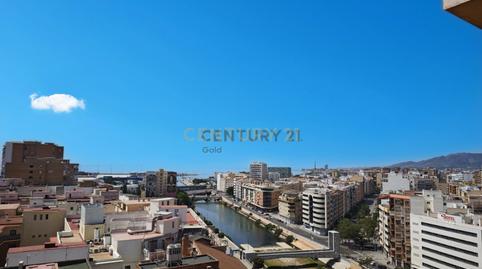 Foto 2 de Apartament en venda a Alameda de Colón, 4, Málaga, Spain, 4, Ensanche Centro - Puerto, Málaga