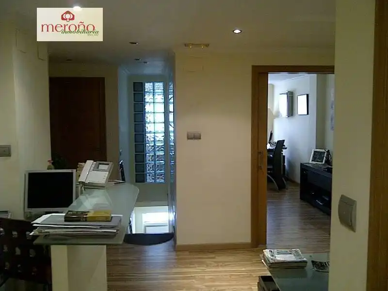 Office space for sale in Elche ciudad, imagen 14