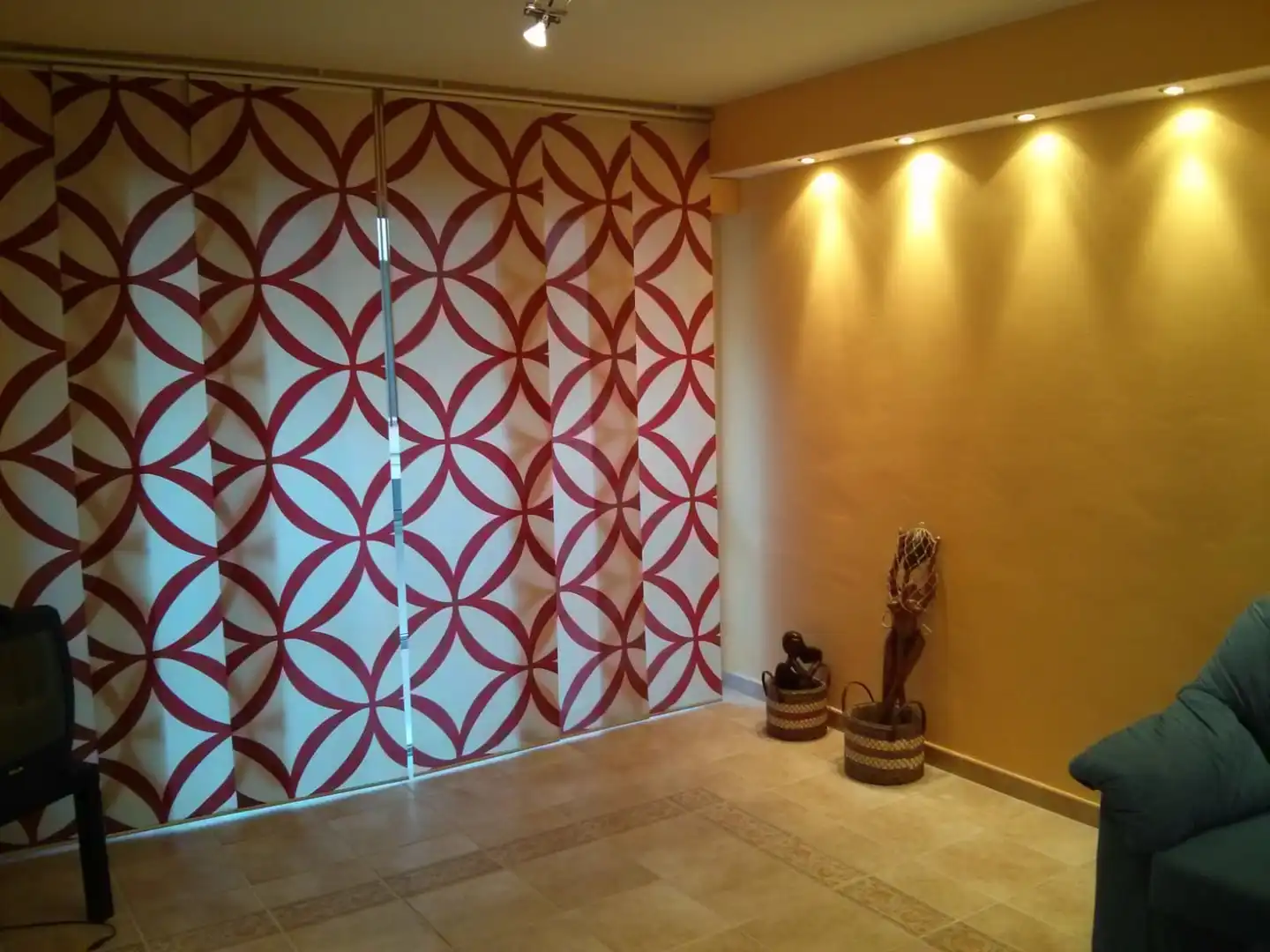 Wohnung mit Aufzug zum Verkauf in Rúa Maruja Mallo 15, imagen 13