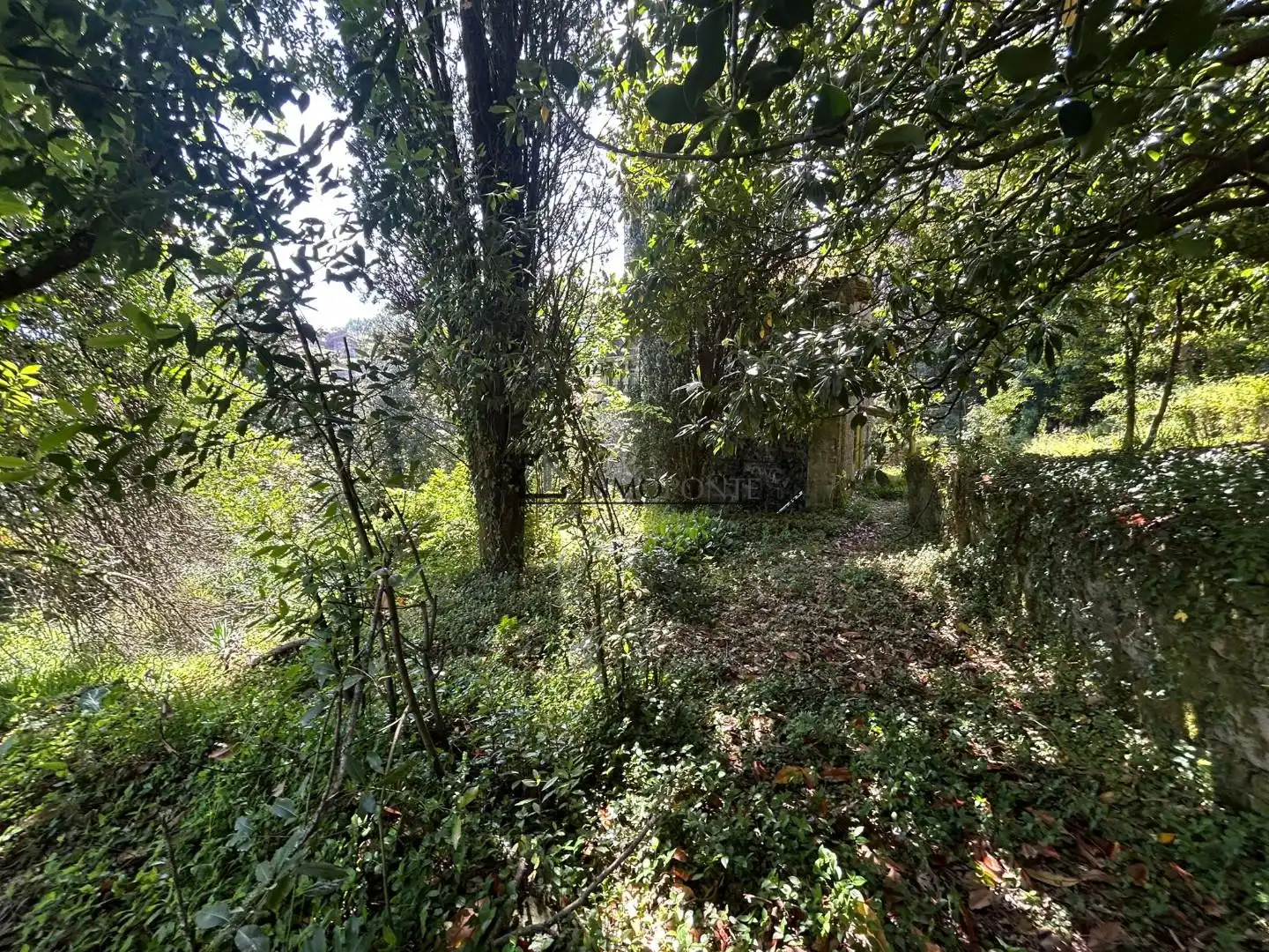 Casa o chalet en venta en Ponteareas con Jardín privado y Terraza