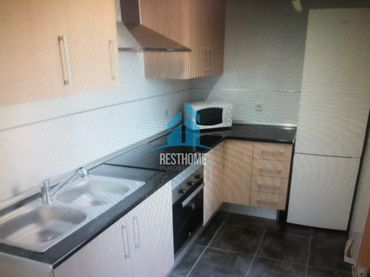 Appartement avec balcon à vendre à Pueblo de Cullera