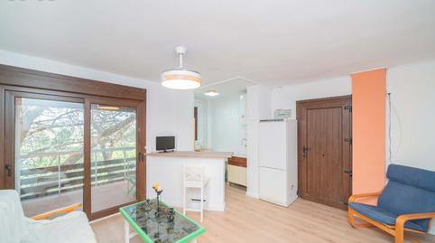 Photo 2 of Flat for sale in San Martín de Valdeiglesias, Madrid