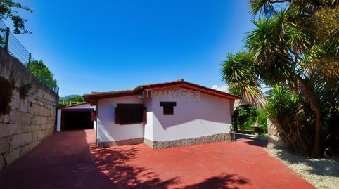 Foto 4 de Casa o chalet en venta en Lugar Anta, Tui, Pontevedra