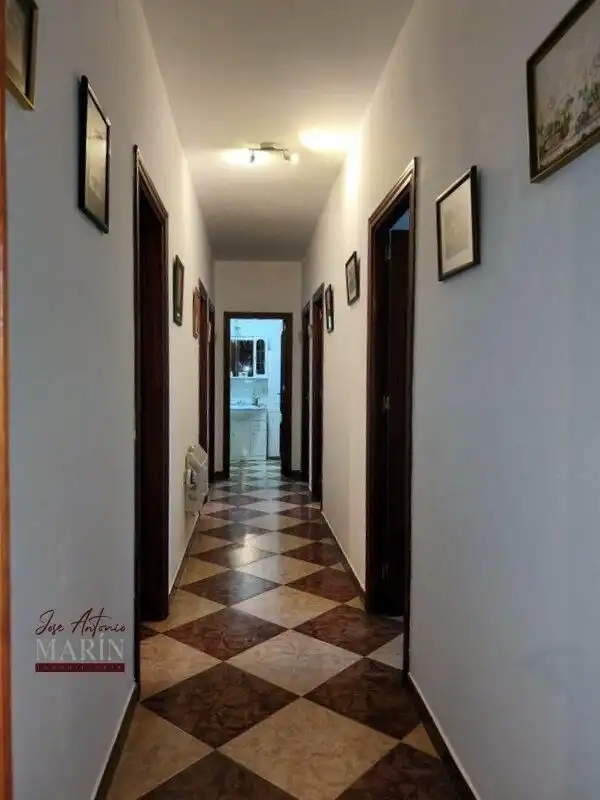 Country homes for sale in Mérida  with Air Conditioner and Alarm