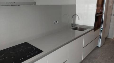 Photo 4 of Apartment to rent in Plaza de Toros, Jerez de la Frontera