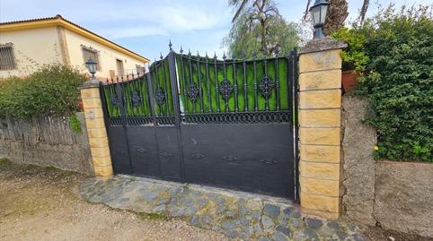 Foto 4 de Casa o xalet en venda a La Barquera, El Higuerón, Córdoba