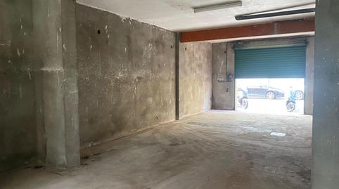 Photo 2 of Premises for sale in Centre, Sant Pere de Ribes