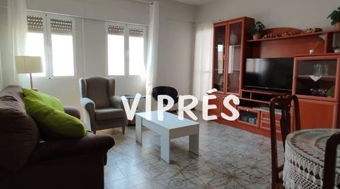 Foto 2 de Piso en venta en Centro, Mérida
