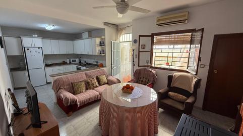 Photo 2 of House or chalet for sale in Calasparra, Murcia