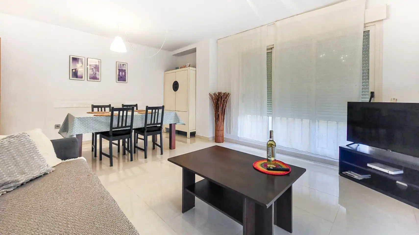 Apartment with pool for sale in La Pedrera - Vessanes, imagen 4