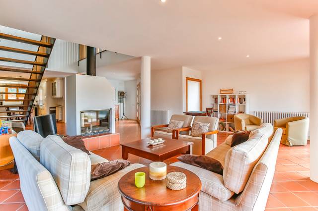 Finca rústica en Venta en Sant Quirze de Besora