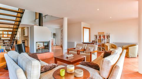 Photo 2 of Country house for sale in Sant Quirze de Besora, Barcelona