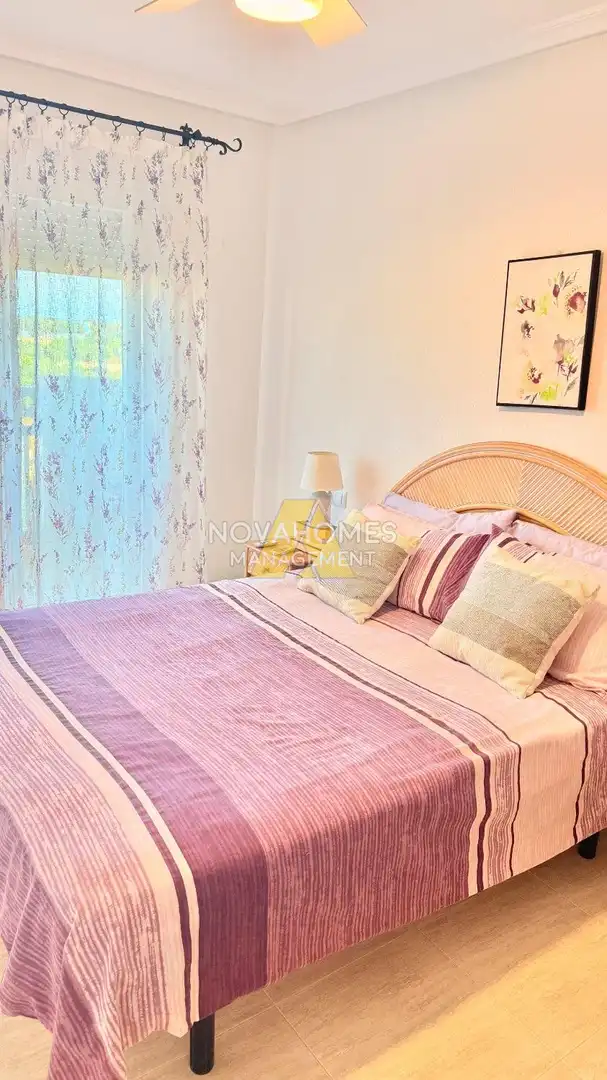 Apartament amb piscina en venda a N/A 5, imagen 30