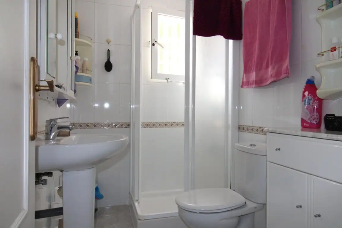 Casa o chalet en venta en Calle Rodrigo, Zona Carrefour - Urbanizaciones