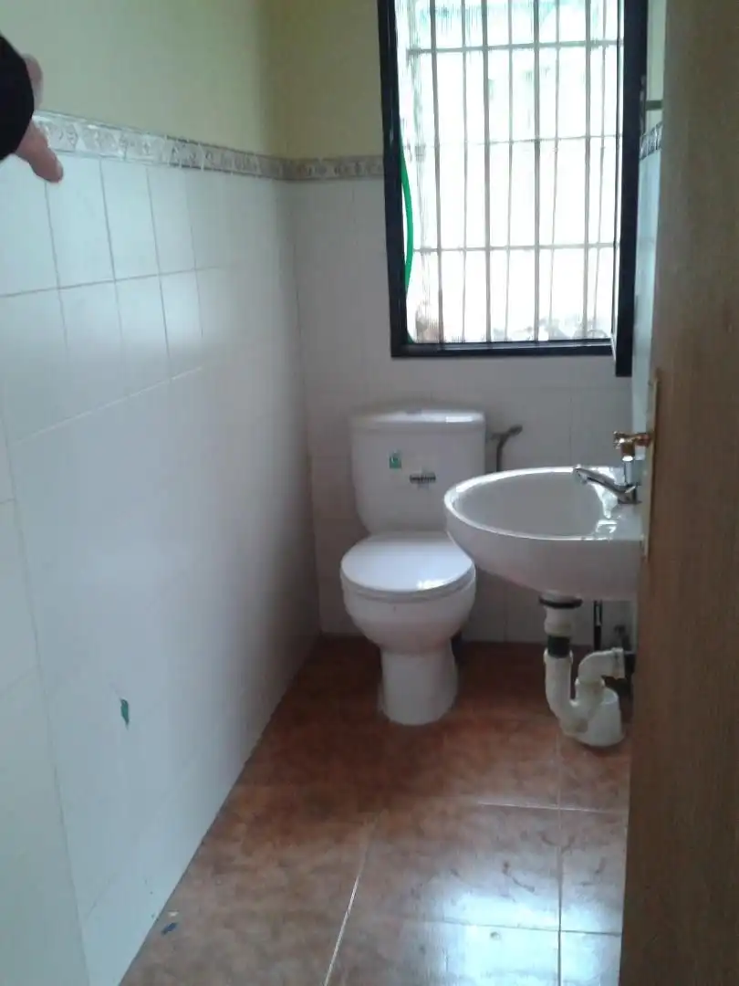 Oficina en venda a Santa Marina, imagen 5