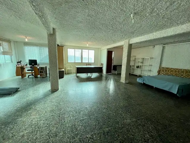 Villa mit Terrasse zum Verkauf in Vilamarxant, imagen 12