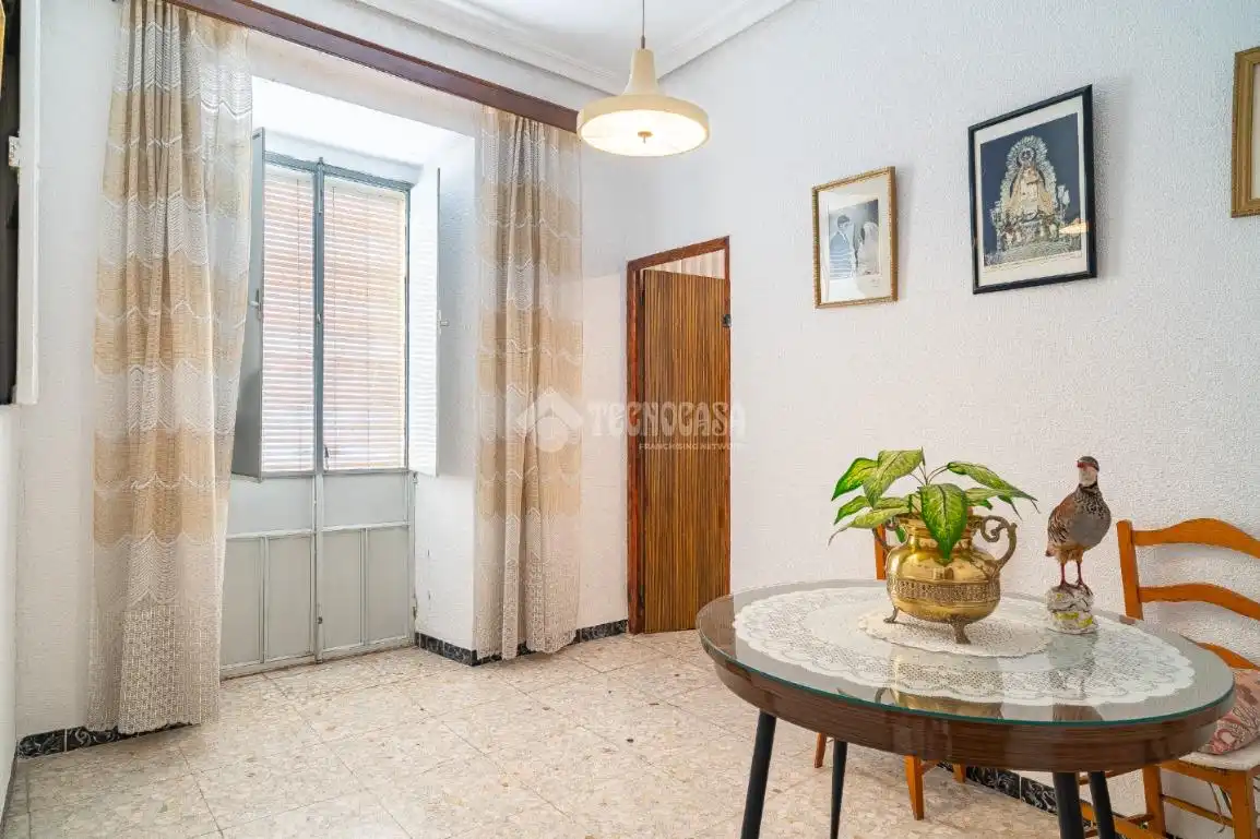 Casa bifamiliare in vendita a Sabiote, imagen 21
