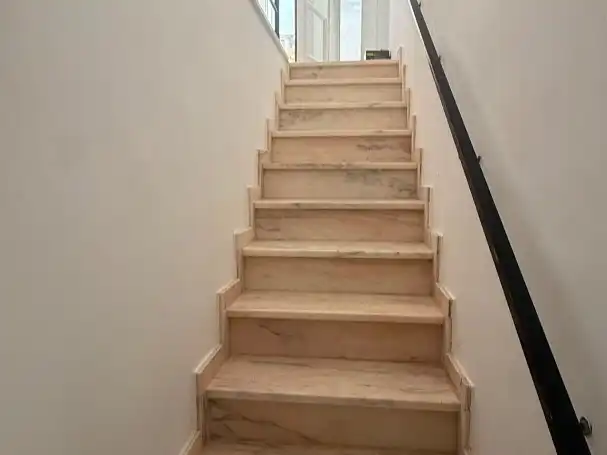 Casa con jardín en venta en Carrer fonoll 11, imagen 24