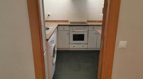 Foto 4 de Pis en venda a Camino Caritat, Griseras - Gardachales, Navarra