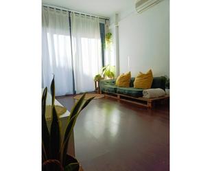 Flat for sale in N/A, Mas Rampinyo - Montcada Nova - Carrerada, Montcada i Reixac