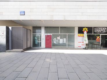 Business premises for sale in Sud